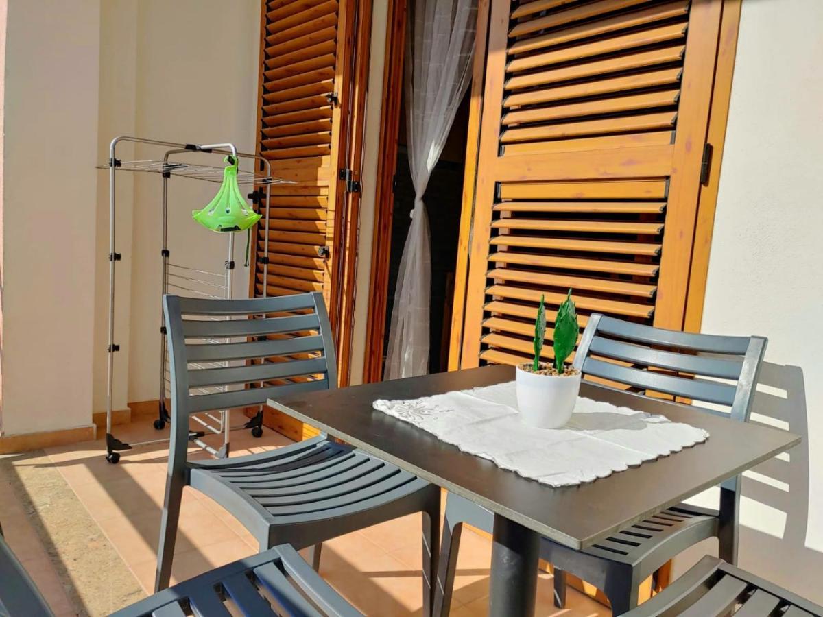 Casa Velipoja Apartment Exterior photo